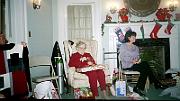 Christmas in GA